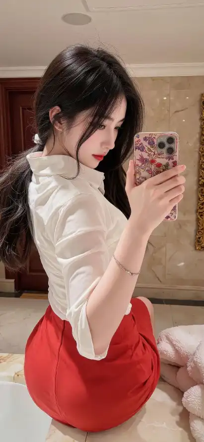 美女裸体无遮挡掩免费视频_欧美成年黄网站色视频_足球软件app大全