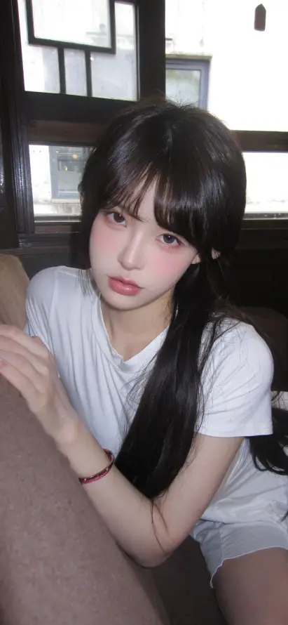 美女裸体无遮挡掩免费视频_欧美成年黄网站色视频_足球软件app大全