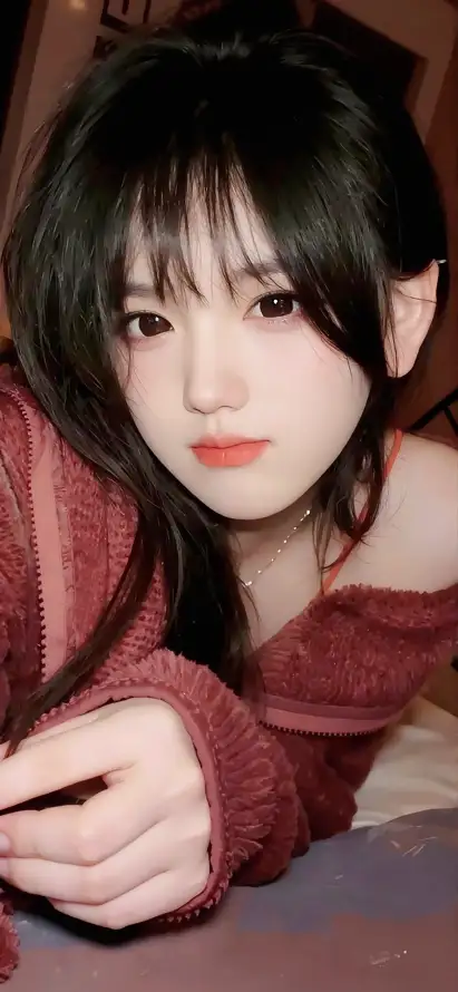 美女裸体无遮挡掩免费视频_欧美成年黄网站色视频_足球软件app大全