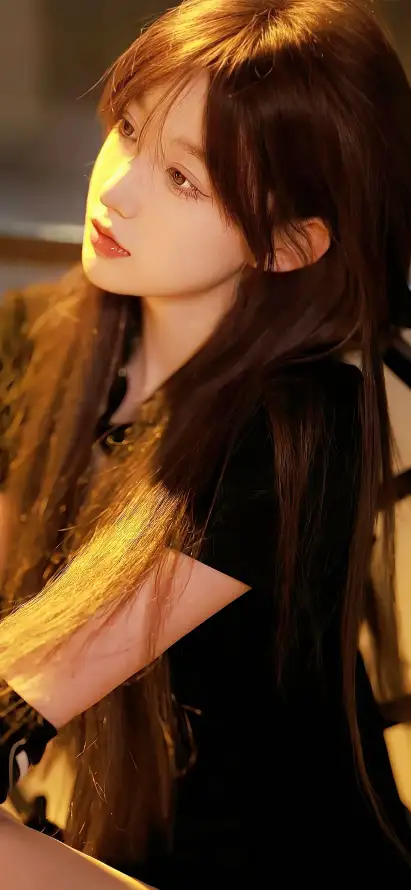 美女裸体无遮挡掩免费视频_欧美成年黄网站色视频_足球软件app大全