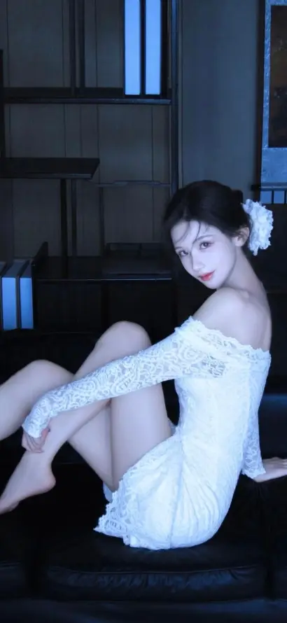 美女裸体无遮挡掩免费视频_欧美成年黄网站色视频_足球软件app大全