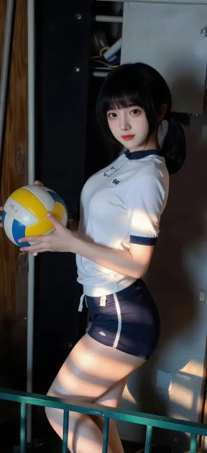 美女裸体无遮挡掩免费视频_欧美成年黄网站色视频_足球软件app大全