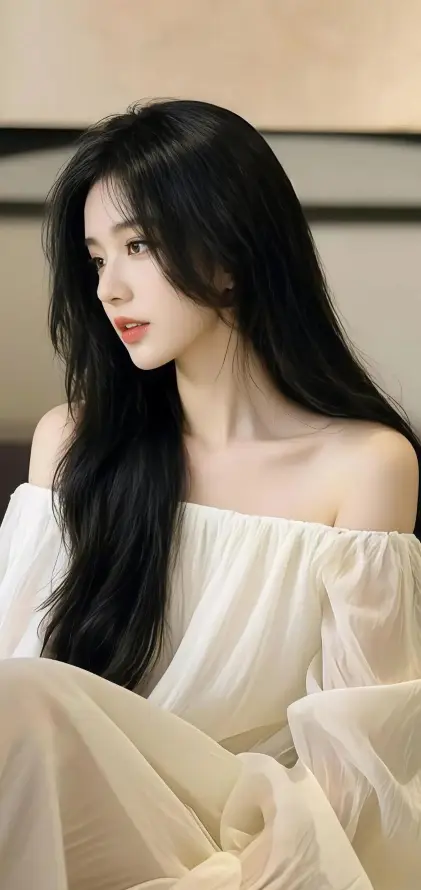 美女裸体无遮挡掩免费视频_欧美成年黄网站色视频_足球软件app大全