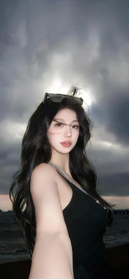 美女裸体无遮挡掩免费视频_欧美成年黄网站色视频_足球软件app大全