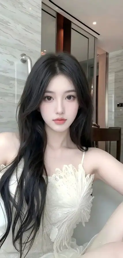 美女裸体无遮挡掩免费视频_欧美成年黄网站色视频_足球软件app大全