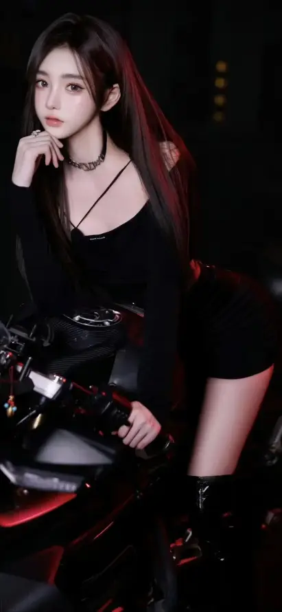 美女裸体无遮挡掩免费视频_欧美成年黄网站色视频_足球软件app大全