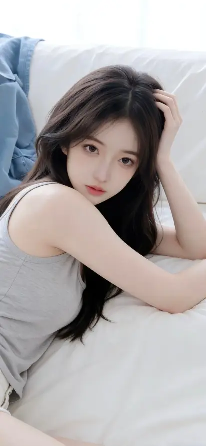 美女裸体无遮挡掩免费视频_欧美成年黄网站色视频_足球软件app大全
