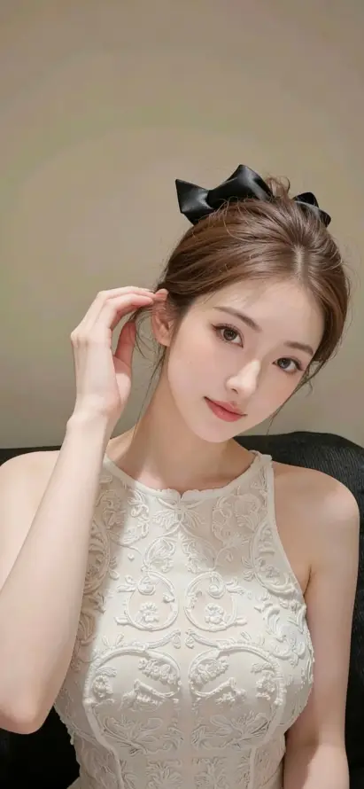 美女裸体无遮挡掩免费视频_欧美成年黄网站色视频_足球软件app大全