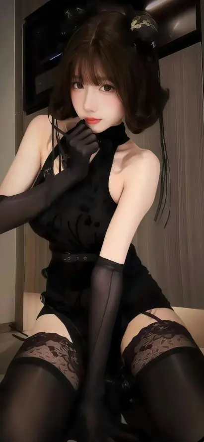 美女裸体无遮挡掩免费视频_欧美成年黄网站色视频_足球软件app大全