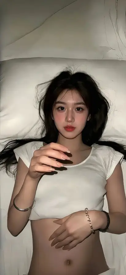 美女裸体无遮挡掩免费视频_欧美成年黄网站色视频_足球软件app大全