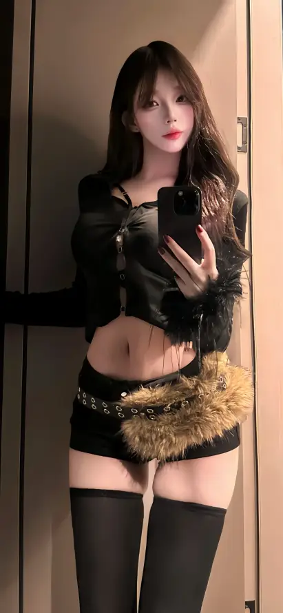 美女裸体无遮挡掩免费视频_欧美成年黄网站色视频_足球软件app大全