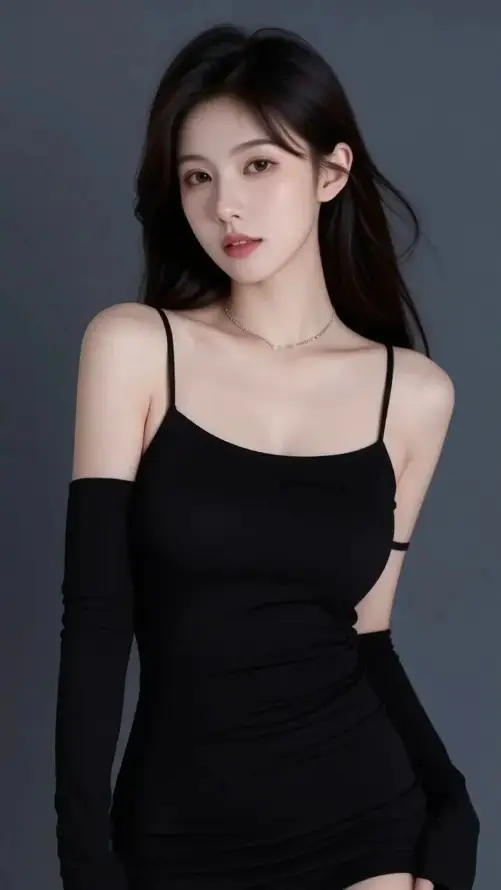 美女裸体无遮挡掩免费视频_欧美成年黄网站色视频_足球软件app大全