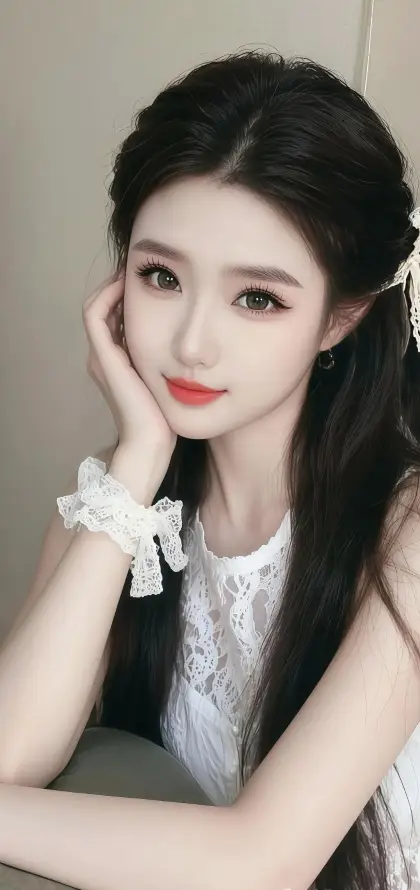 美女裸体无遮挡掩免费视频_欧美成年黄网站色视频_足球软件app大全