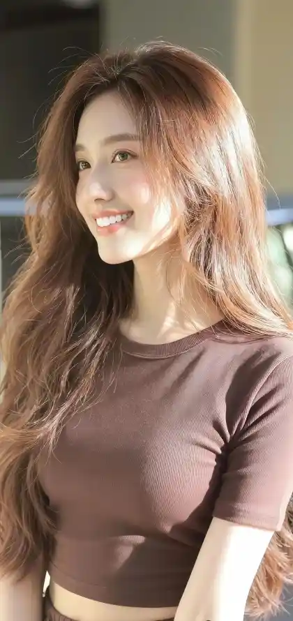 美女裸体无遮挡掩免费视频_欧美成年黄网站色视频_足球软件app大全