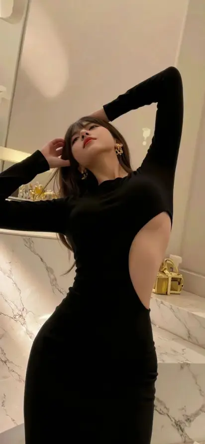美女裸体无遮挡掩免费视频_欧美成年黄网站色视频_足球软件app大全