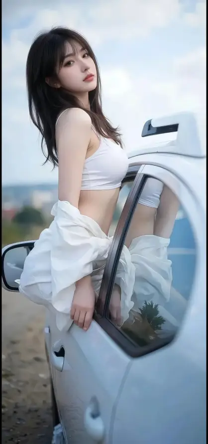 美女裸体无遮挡掩免费视频_欧美成年黄网站色视频_足球软件app大全