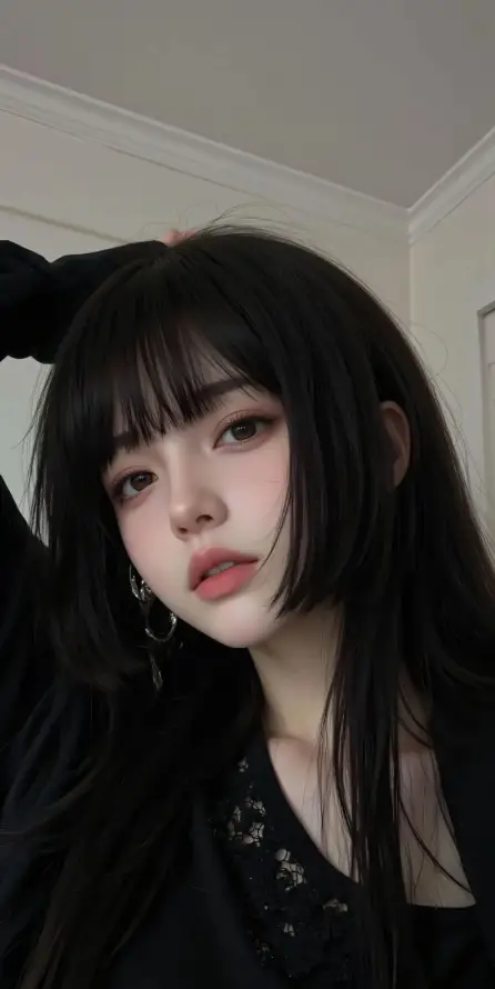 美女裸体无遮挡掩免费视频_欧美成年黄网站色视频_足球软件app大全