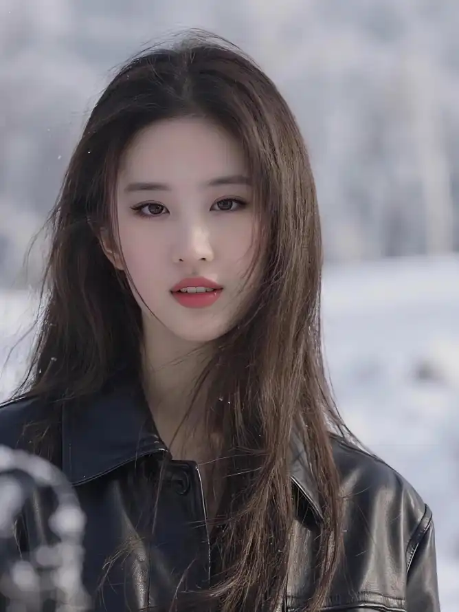 美女裸体无遮挡掩免费视频_欧美成年黄网站色视频_足球软件app大全