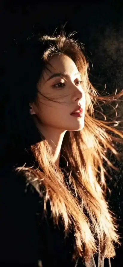 美女裸体无遮挡掩免费视频_欧美成年黄网站色视频_足球软件app大全