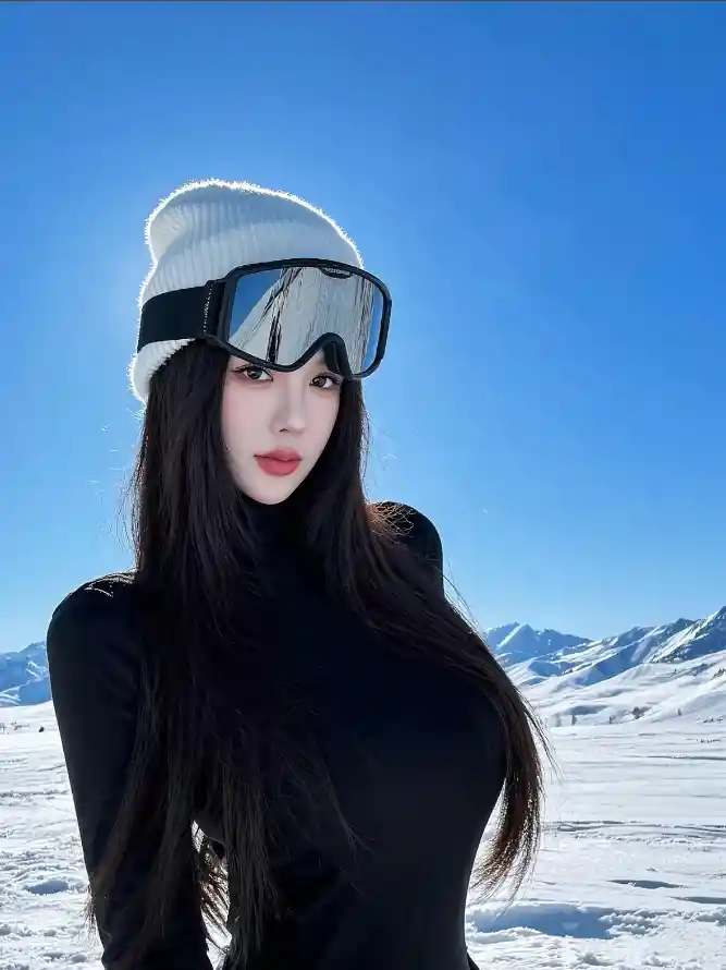 美女裸体无遮挡掩免费视频_欧美成年黄网站色视频_足球软件app大全