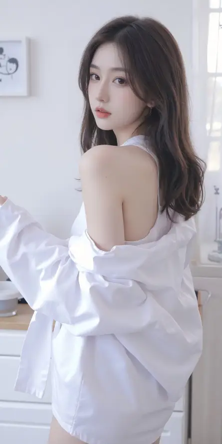 美女裸体无遮挡掩免费视频_欧美成年黄网站色视频_足球软件app大全