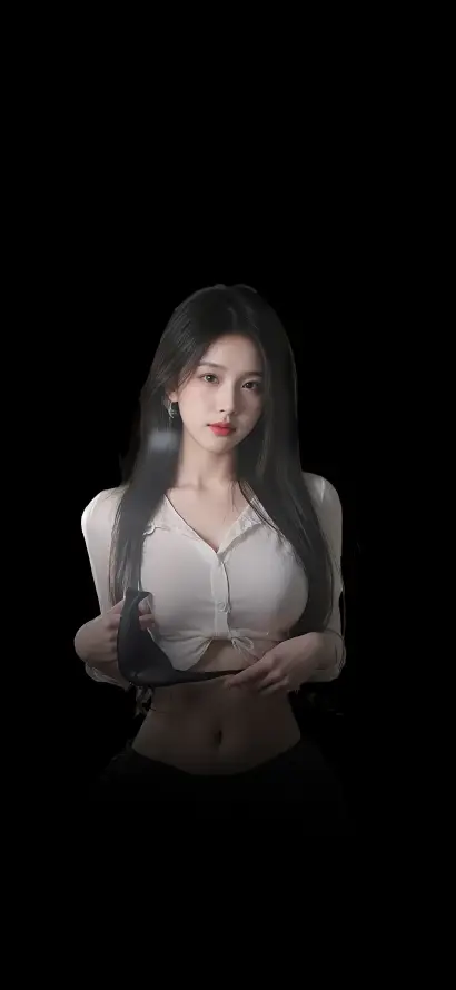 美女裸体无遮挡掩免费视频_欧美成年黄网站色视频_足球软件app大全