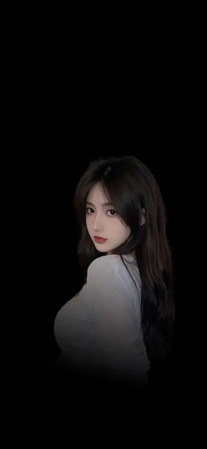 美女裸体无遮挡掩免费视频_欧美成年黄网站色视频_足球软件app大全