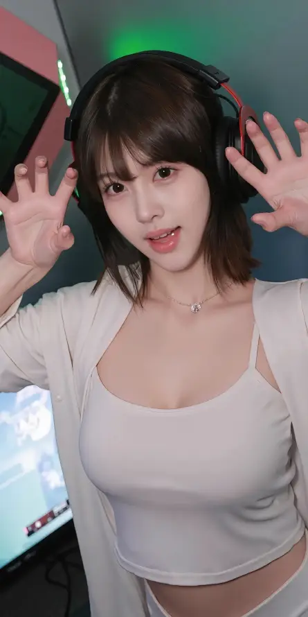 美女裸体无遮挡掩免费视频_欧美成年黄网站色视频_足球软件app大全
