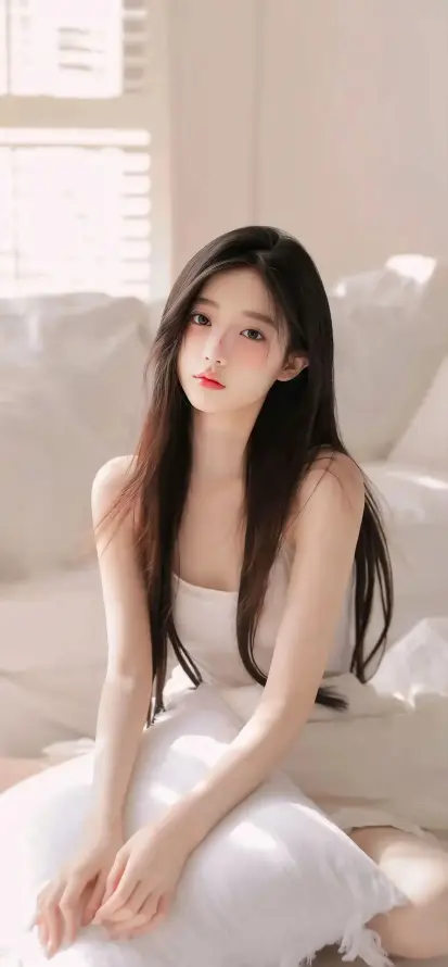 美女裸体无遮挡掩免费视频_欧美成年黄网站色视频_足球软件app大全