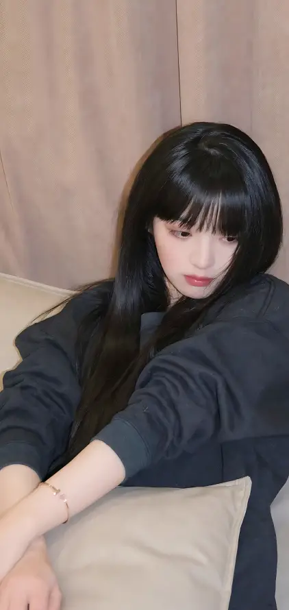 美女裸体无遮挡掩免费视频_欧美成年黄网站色视频_足球软件app大全
