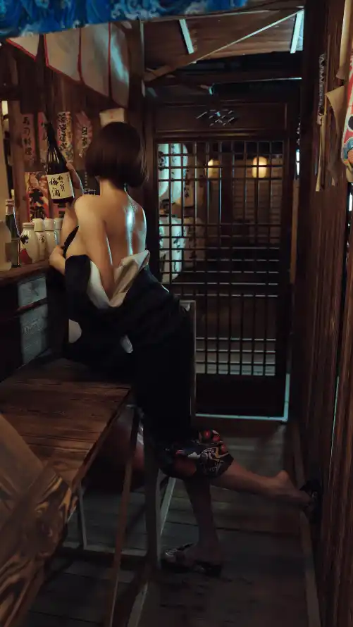 美女裸体无遮挡掩免费视频_欧美成年黄网站色视频_足球软件app大全