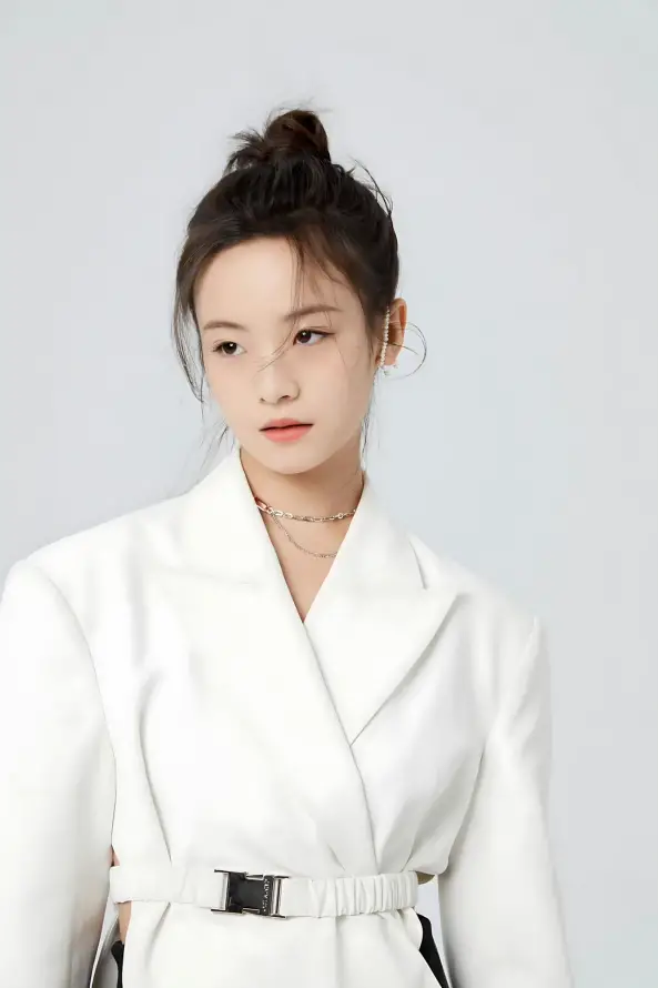 美女裸体无遮挡掩免费视频_欧美成年黄网站色视频_足球软件app大全