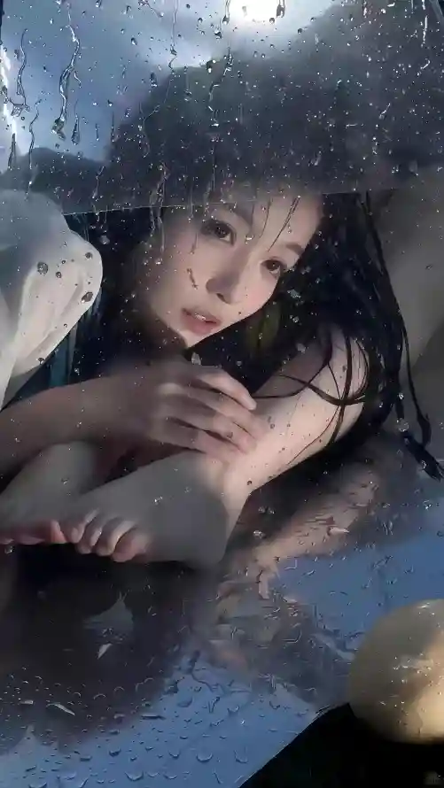 美女裸体无遮挡掩免费视频_欧美成年黄网站色视频_足球软件app大全
