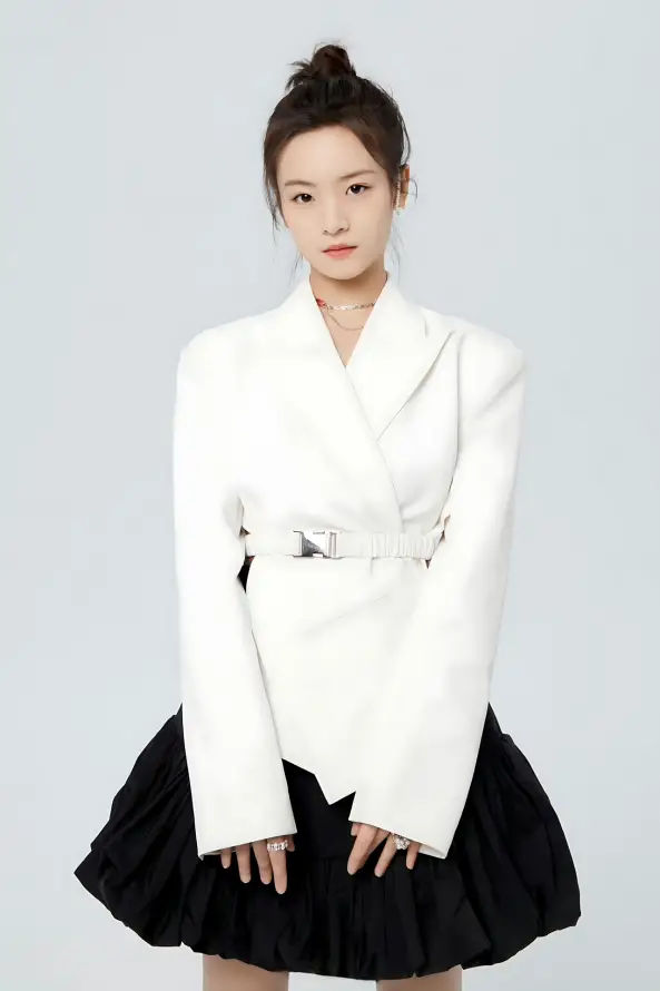 美女裸体无遮挡掩免费视频_欧美成年黄网站色视频_足球软件app大全