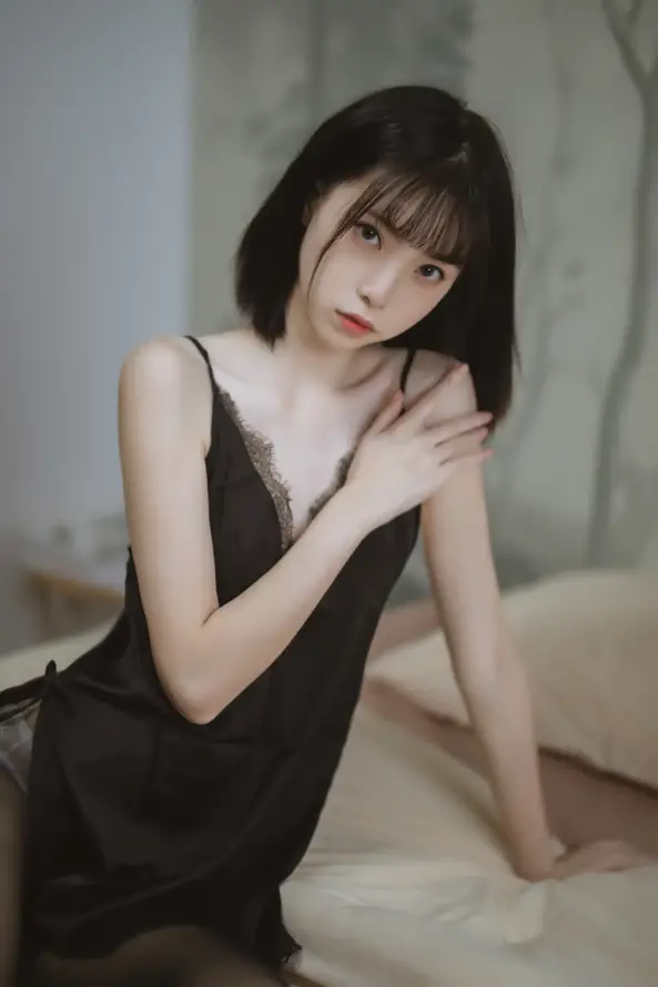 美女裸体无遮挡掩免费视频_欧美成年黄网站色视频_足球软件app大全