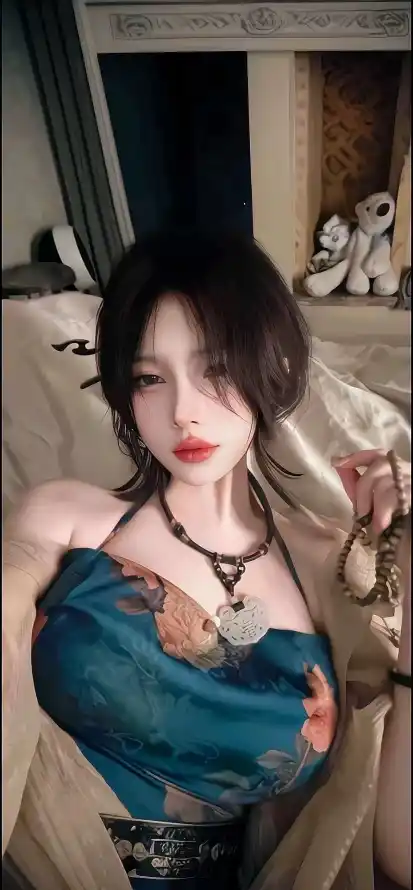 美女裸体无遮挡掩免费视频_欧美成年黄网站色视频_足球软件app大全