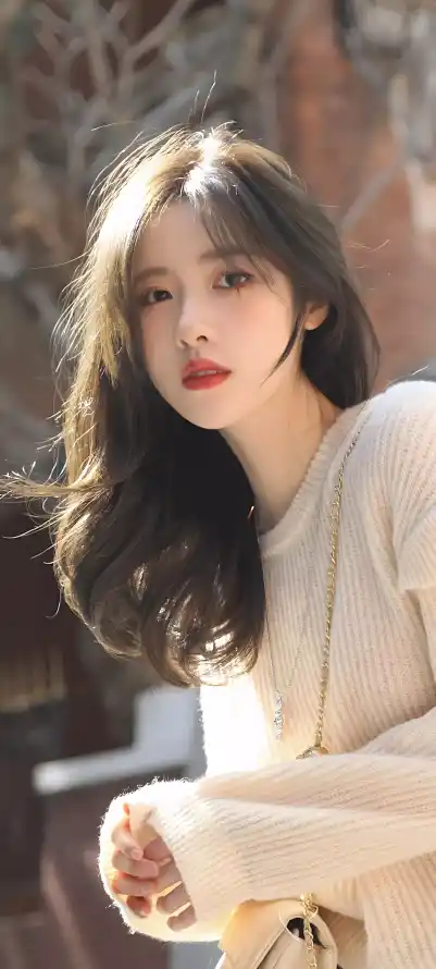 美女裸体无遮挡掩免费视频_欧美成年黄网站色视频_足球软件app大全
