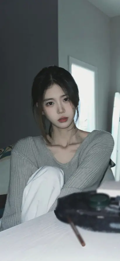 美女裸体无遮挡掩免费视频_欧美成年黄网站色视频_足球软件app大全