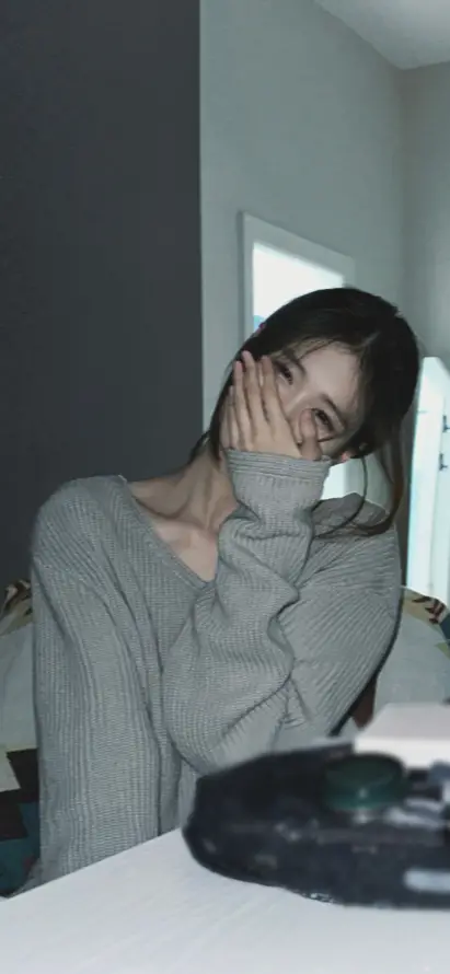 美女裸体无遮挡掩免费视频_欧美成年黄网站色视频_足球软件app大全