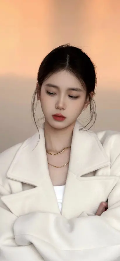 美女裸体无遮挡掩免费视频_欧美成年黄网站色视频_足球软件app大全