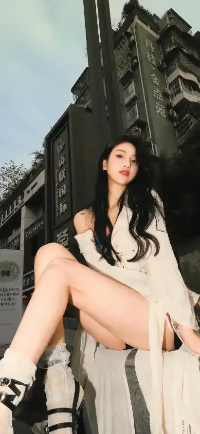 美女裸体无遮挡掩免费视频_欧美成年黄网站色视频_足球软件app大全