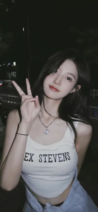 美女裸体无遮挡掩免费视频_欧美成年黄网站色视频_足球软件app大全