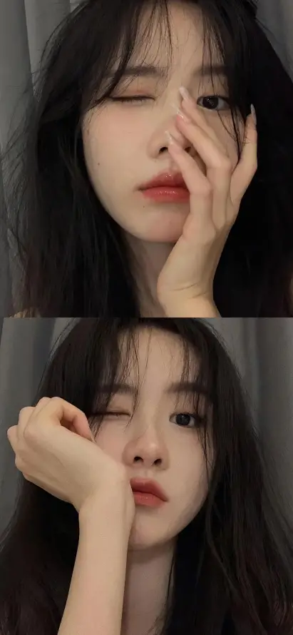 美女裸体无遮挡掩免费视频_欧美成年黄网站色视频_足球软件app大全
