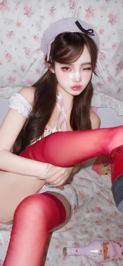 美女裸体无遮挡掩免费视频_欧美成年黄网站色视频_足球软件app大全
