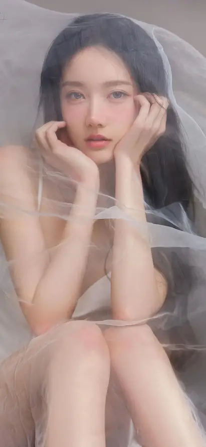 美女裸体无遮挡掩免费视频_欧美成年黄网站色视频_足球软件app大全