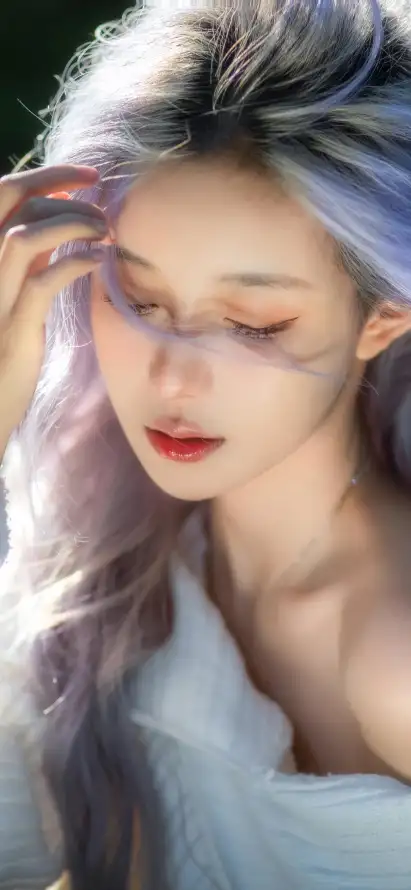 美女裸体无遮挡掩免费视频_欧美成年黄网站色视频_足球软件app大全