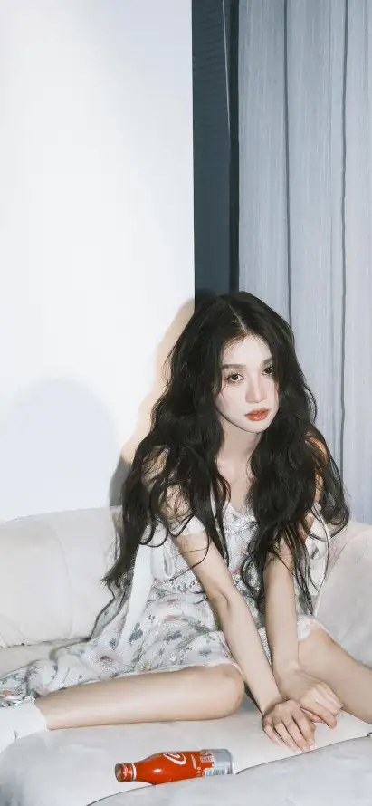 美女裸体无遮挡掩免费视频_欧美成年黄网站色视频_足球软件app大全
