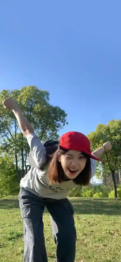 美女裸体无遮挡掩免费视频_欧美成年黄网站色视频_足球软件app大全