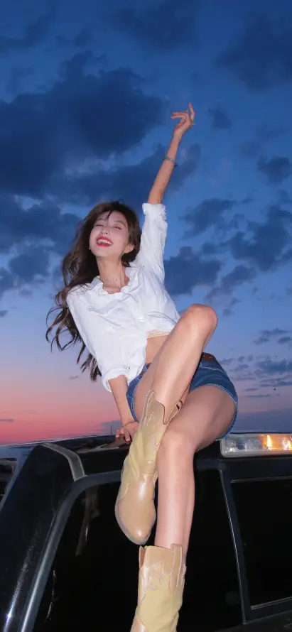美女裸体无遮挡掩免费视频_欧美成年黄网站色视频_足球软件app大全