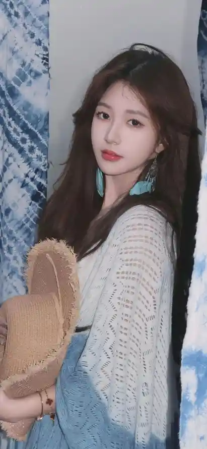 美女裸体无遮挡掩免费视频_欧美成年黄网站色视频_足球软件app大全